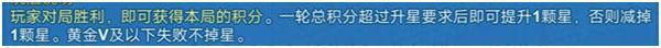 一起优诺国际服