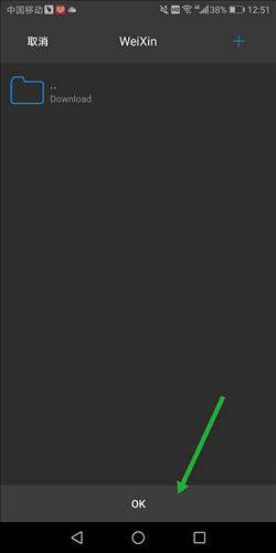 nPlayer安卓版图片15