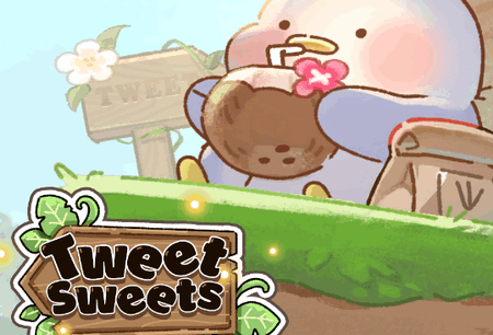 叽喳驿站官方正版下载