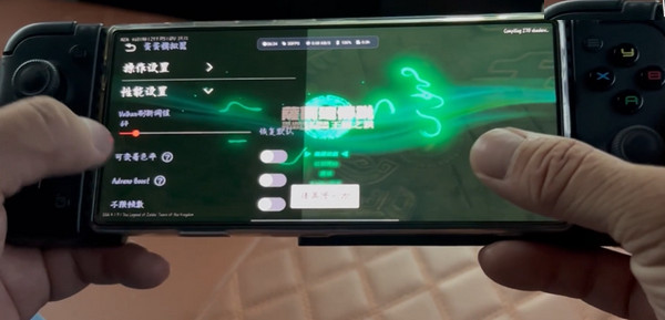 蛋蛋搬家模拟器截图4