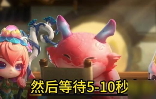 金铲铲单机版