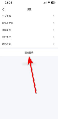 78动漫