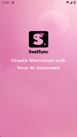 SoulSync官方版