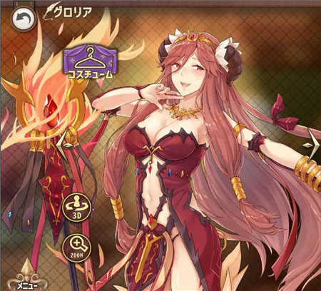 匠屋异闻录手机版