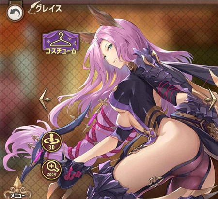 匠屋异闻录手机版