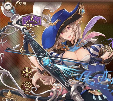 匠屋异闻录手机版