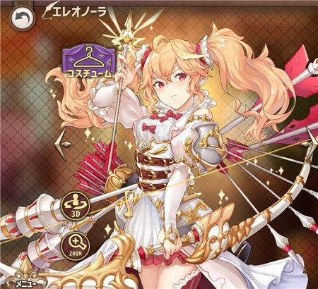 匠屋异闻录手机版