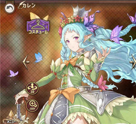 匠屋异闻录手机版