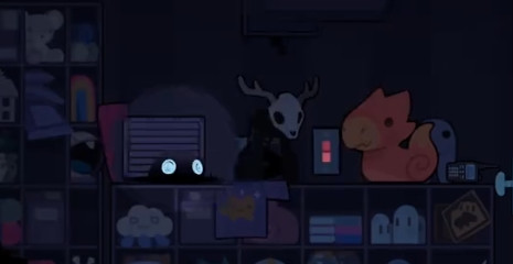 神秘生物公园2.0正式版