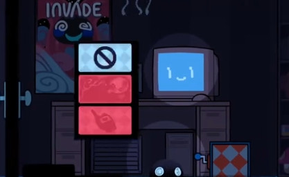 神秘生物公园2.0正式版