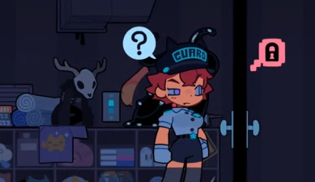 神秘生物公园2.0正式版