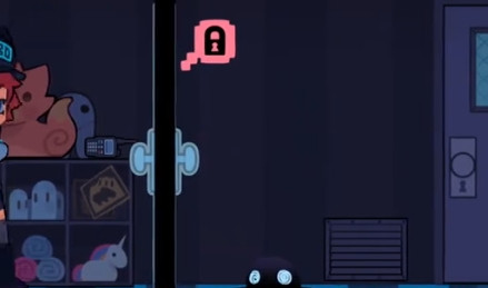 神秘生物公园2.0正式版