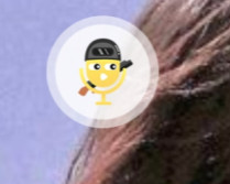 和平游戏变声器软件