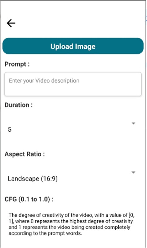 sora2软件官方版
