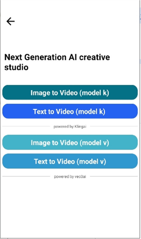 sora2软件官方版
