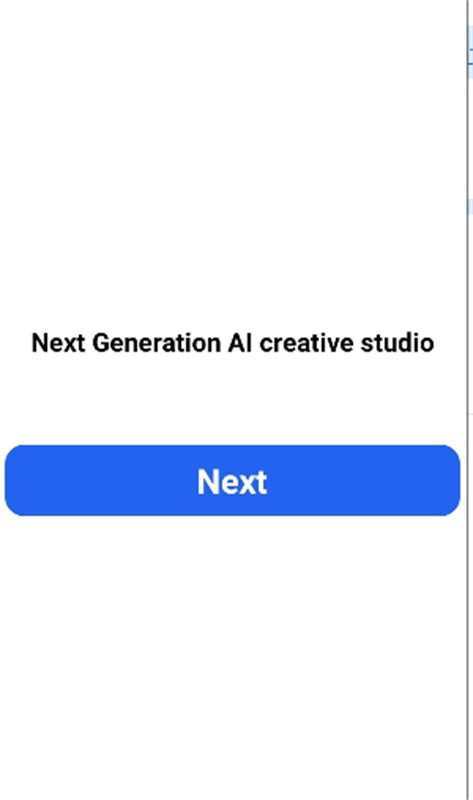 sora2软件官方版