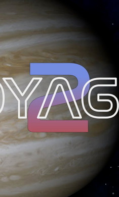 旅行者2号游戏完整版