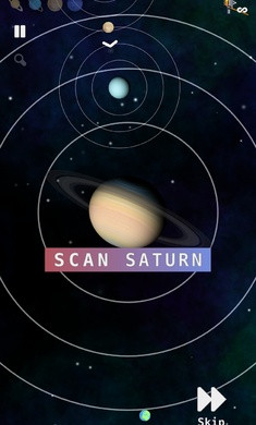 旅行者2号游戏完整版