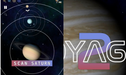 旅行者2号游戏完整版