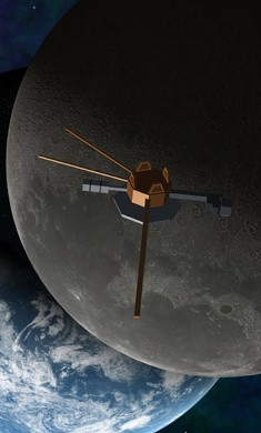 旅行者2号游戏完整版