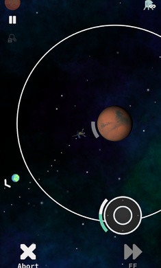 旅行者2号游戏完整版