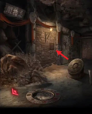 纸嫁衣2奘铃村完整版