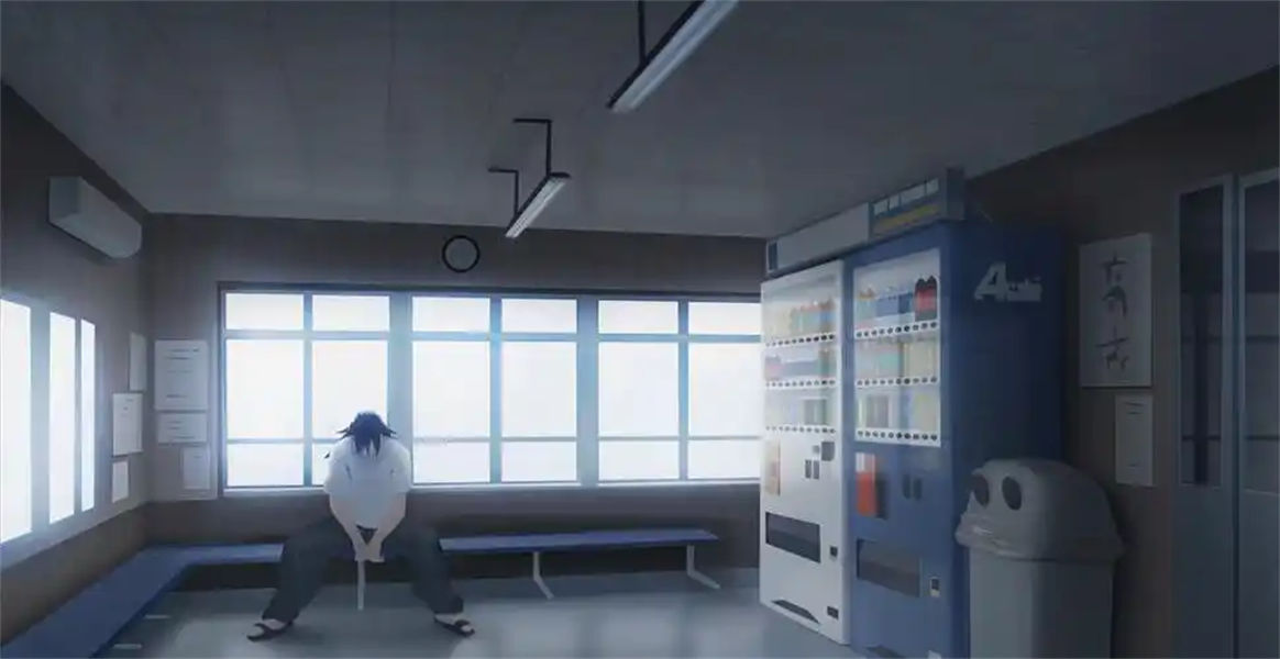 夏音公寓手机版截图1