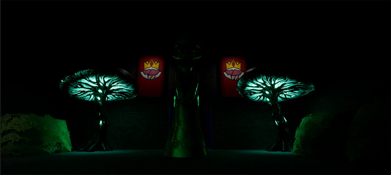 沃沃避难所手机版截图4