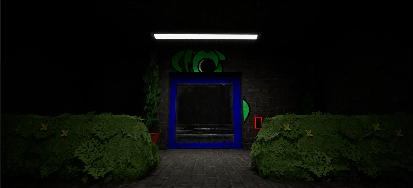 沃沃避难所手机版截图3