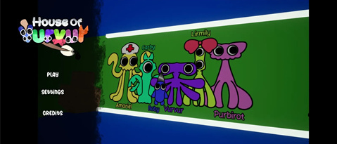 沃沃避难所手机版