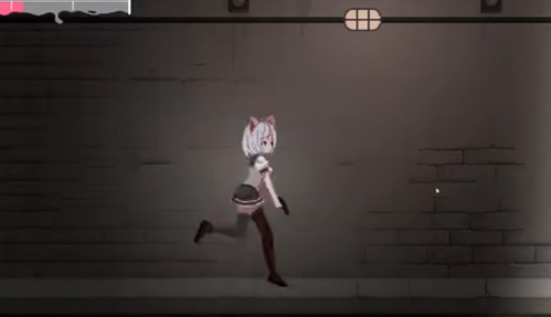 Syahatas bad day游戏截图3