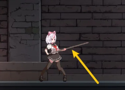 syahata a bad day完整版