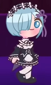 触手垃圾箱汉化版