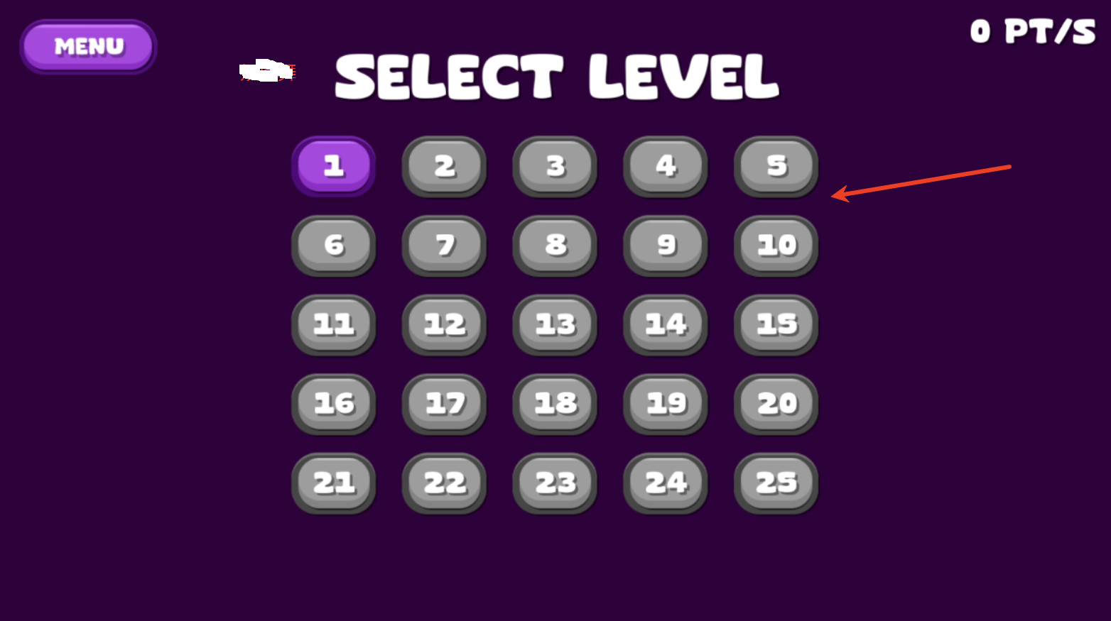 触手垃圾箱汉化版