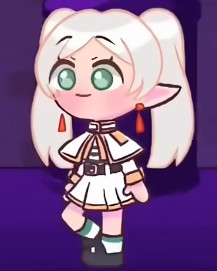 触手垃圾箱汉化版