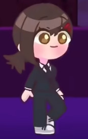 触手垃圾箱汉化版