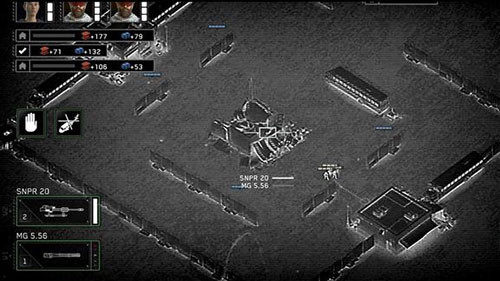 僵尸炮艇生存内置MOD菜单