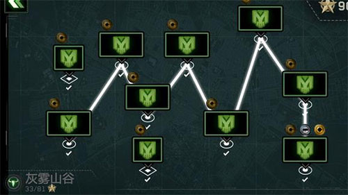 僵尸炮艇生存内置MOD菜单