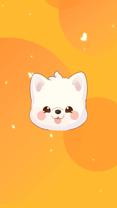 2024012518393496335 (1).png