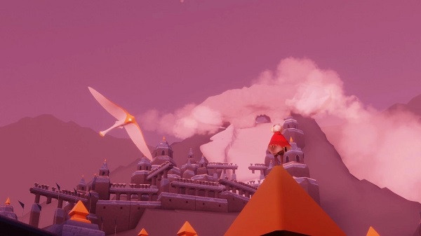 光遇空巢版