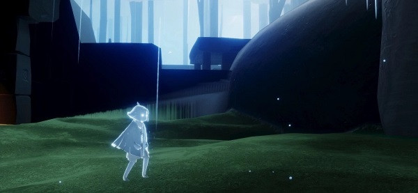 光遇空巢版