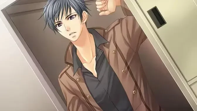 银之冠碧之泪汉化版