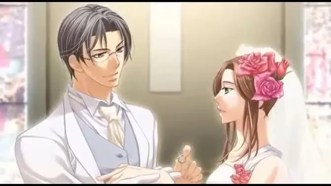 银之冠碧之泪汉化版