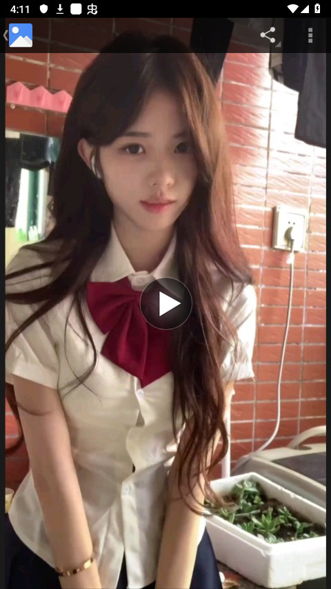 龙猫工具大师旧版本