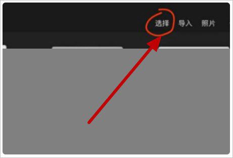 Procreate绘画软件