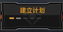 无尽的拉格朗日