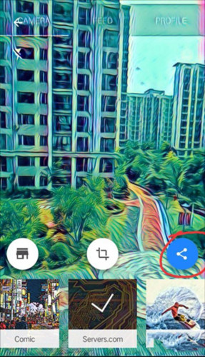 Prisma5