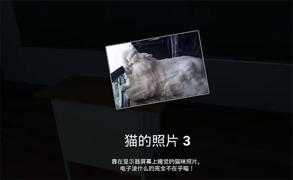 狼伴侣手机版