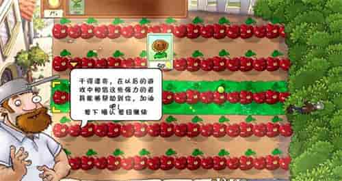 植物大战僵尸TEN版下载截图5