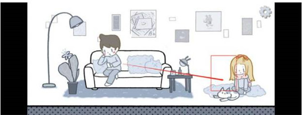 第一章怎么过配图8